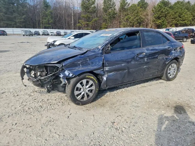 5YFBURHE2GP554402