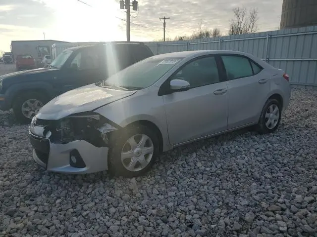 5YFBURHE2GP554691