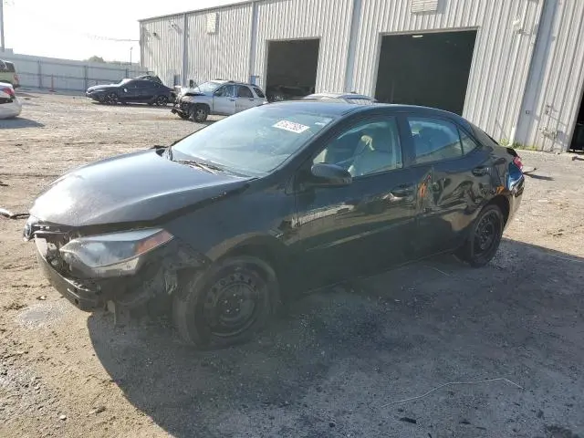 5YFBURHE2GP560748