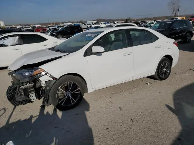 5YFBURHE2HP573906