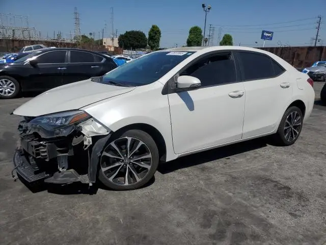5YFBURHE2HP581391