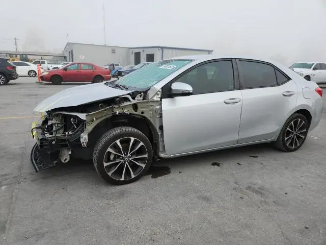 5YFBURHE2HP585683