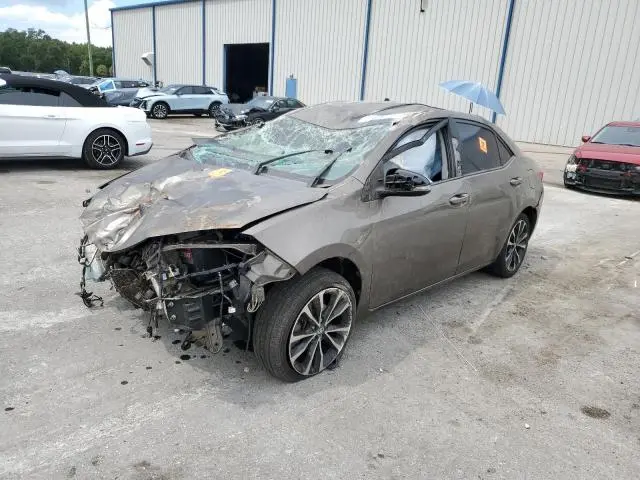 5YFBURHE2HP619461
