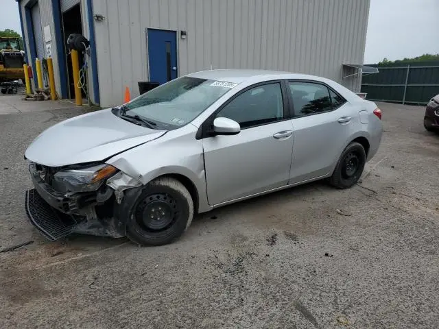 5YFBURHE2HP627074
