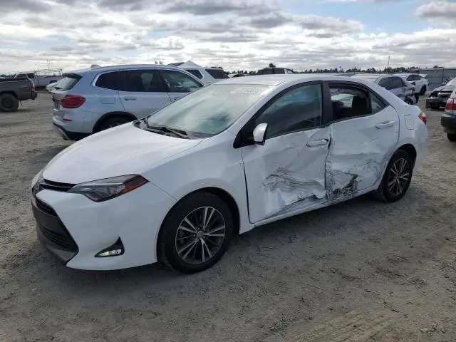 5YFBURHE2HP633652