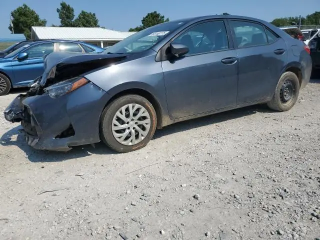 5YFBURHE2HP662987