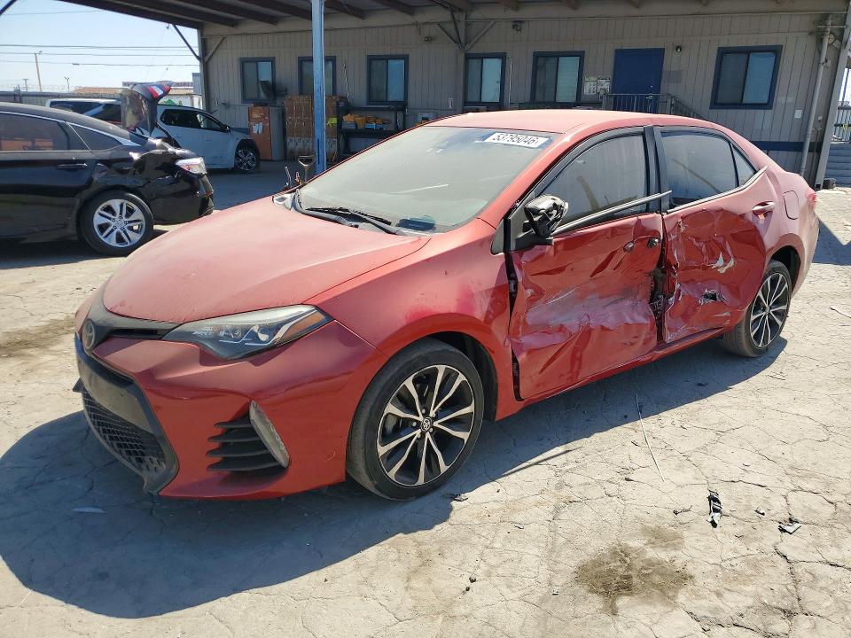 5YFBURHE2HP678428