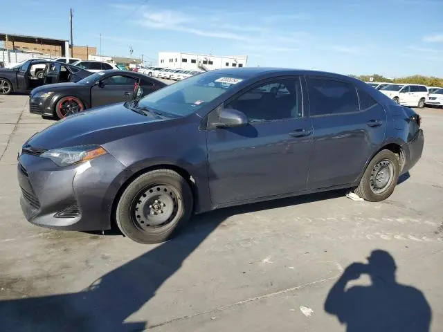 5YFBURHE2HP692586