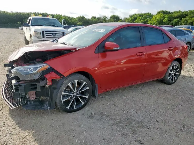 5YFBURHE2HP697111