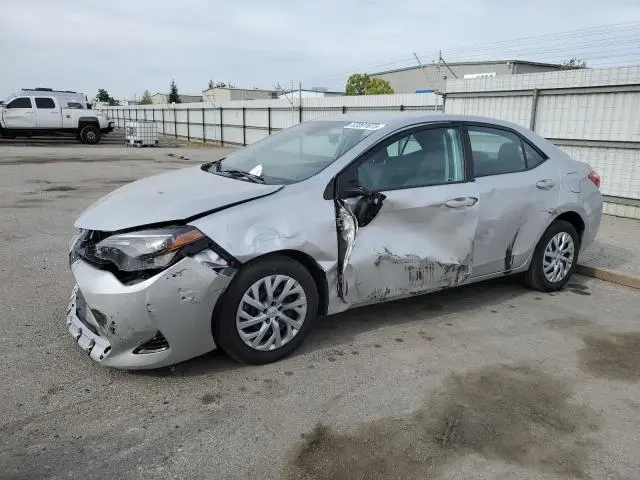 5YFBURHE2HP705398