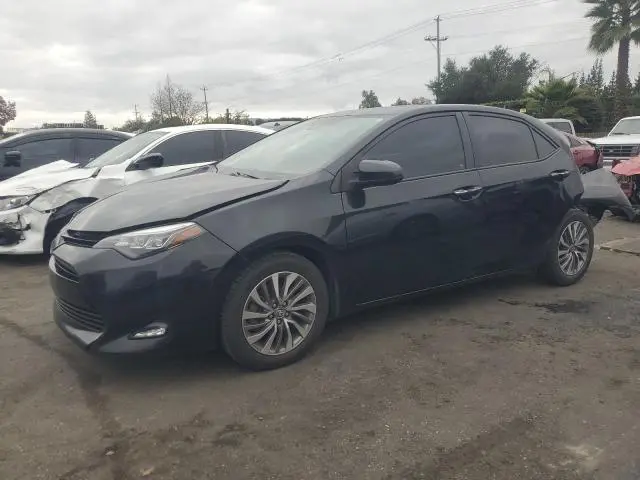 5YFBURHE2HP708320