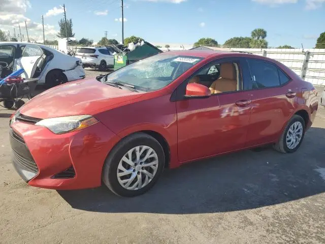 5YFBURHE2HP712982