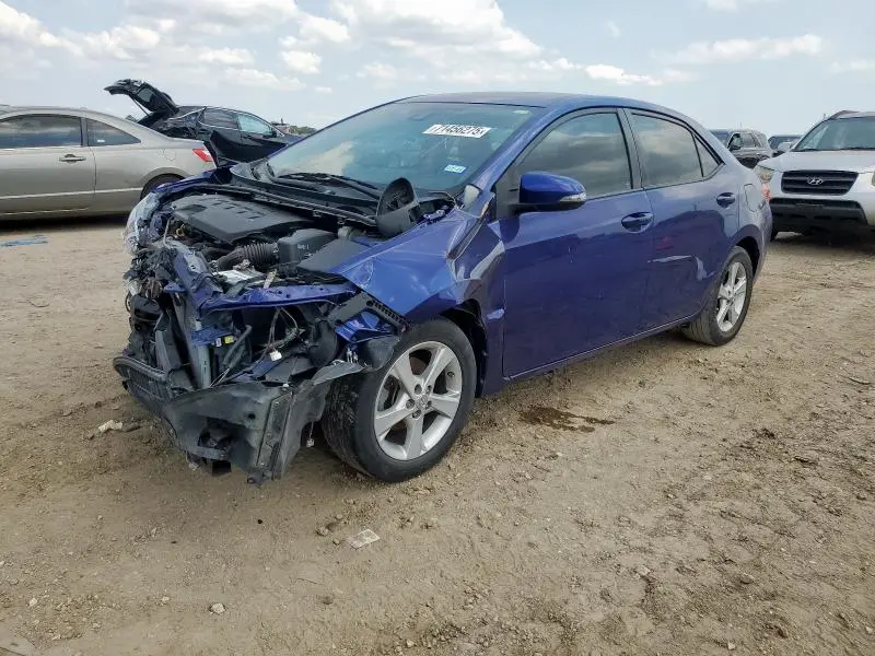 5YFBURHE2HP731208