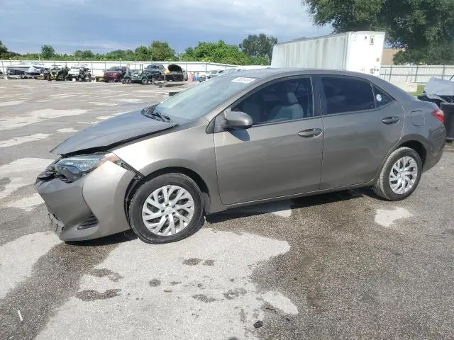 5YFBURHE2KP879463