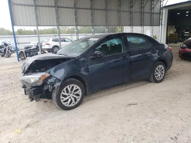 5YFBURHE2KP915068