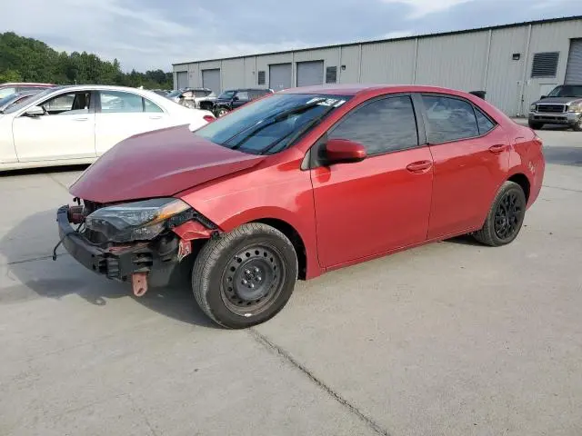 5YFBURHE2KP934008