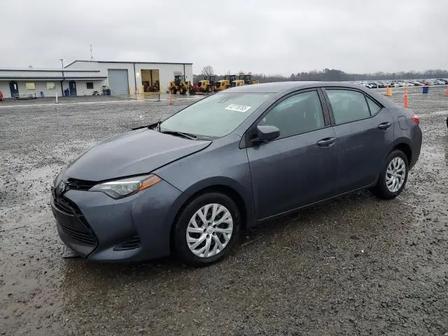 5YFBURHE2KP942500