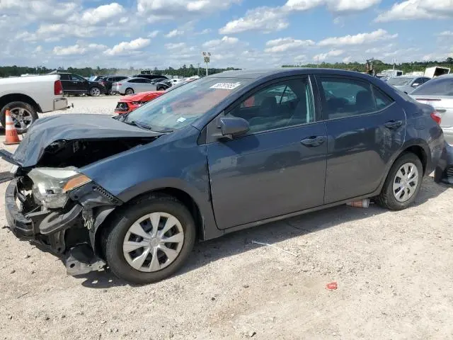 5YFBURHE3GP372403