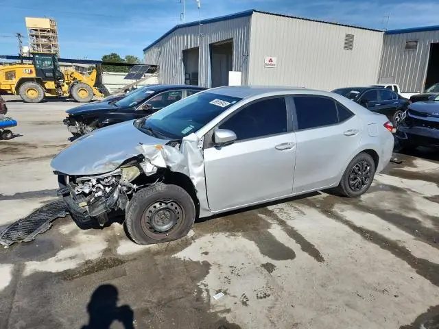 5YFBURHE3GP395843