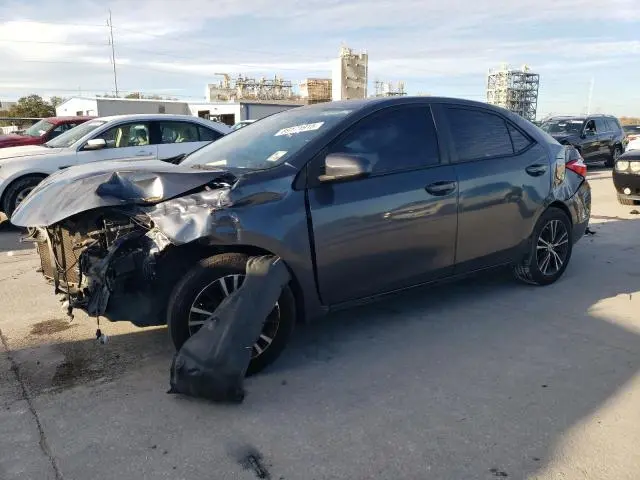 5YFBURHE3GP508982