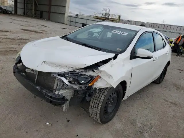 5YFBURHE3GP509842