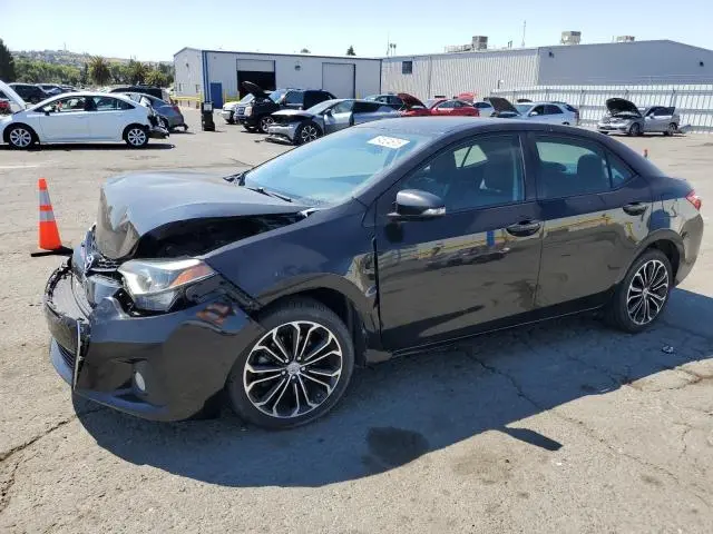 5YFBURHE3GP515950