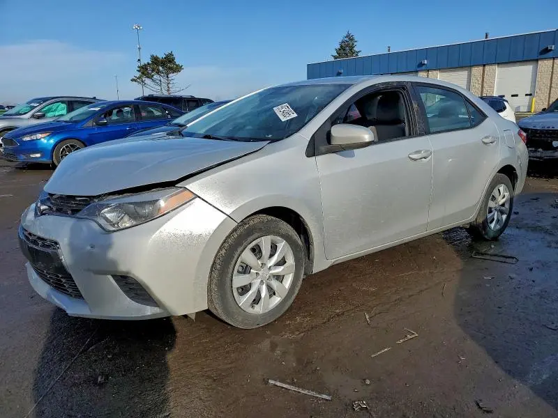 5YFBURHE3GP516032