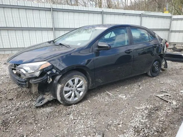 5YFBURHE3GP538032