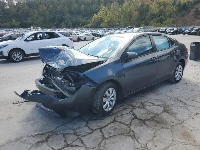 5YFBURHE3GP543585