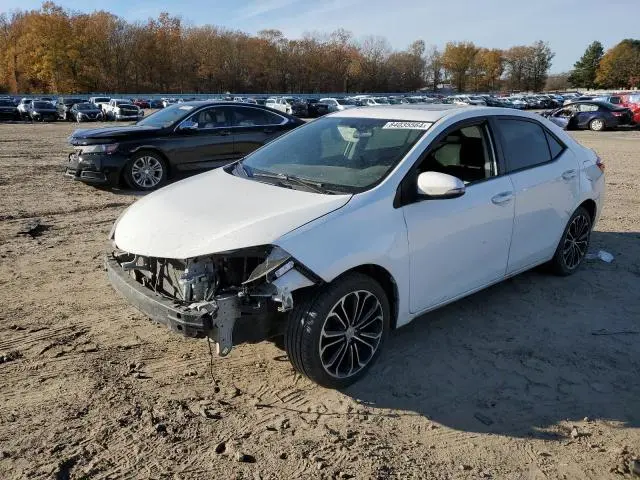 5YFBURHE3GP547183