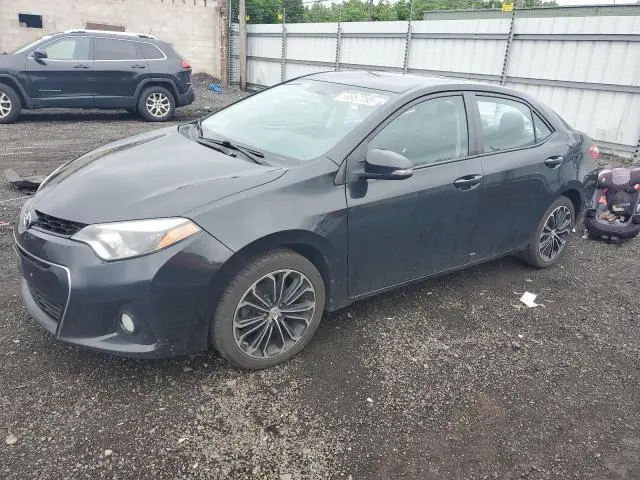 5YFBURHE3GP549192