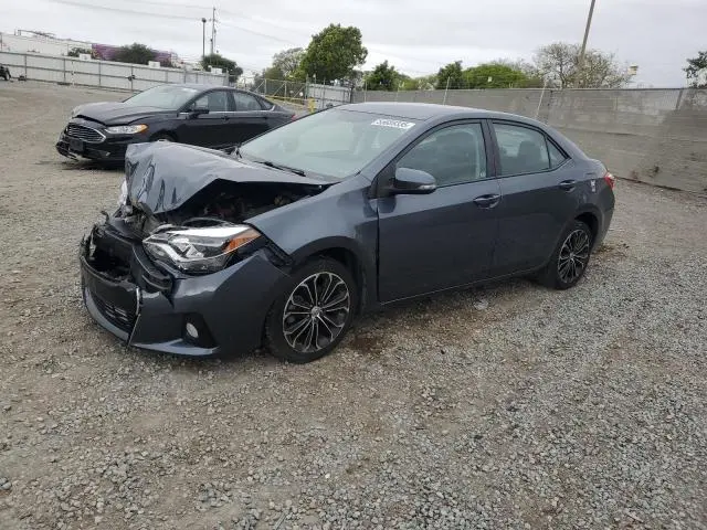 5YFBURHE3GP557129