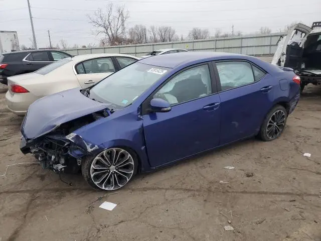 5YFBURHE3GP559012