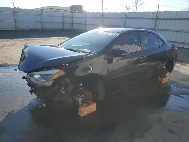 5YFBURHE3GP559544
