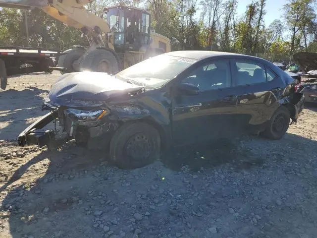 5YFBURHE3HP635345