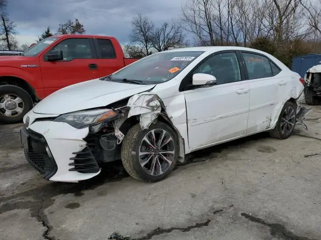 5YFBURHE3HP665686
