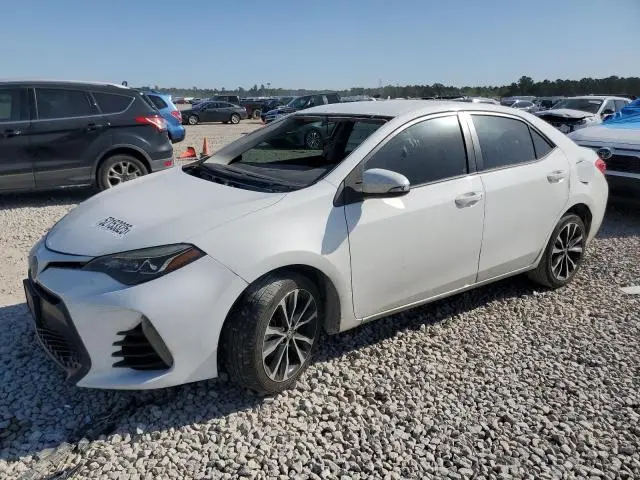 5YFBURHE3HP690992