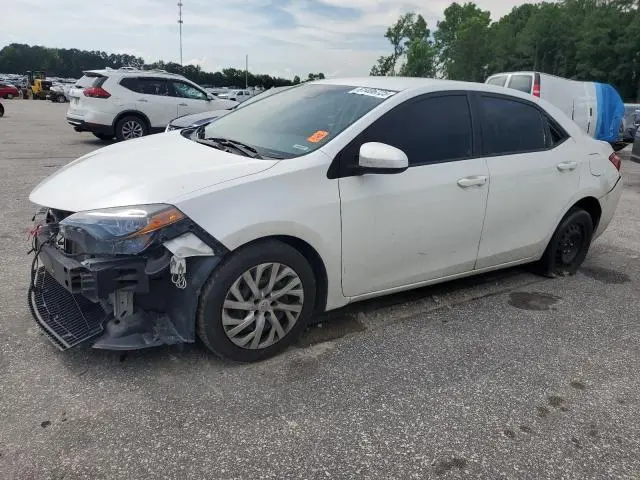 5YFBURHE3HP692001