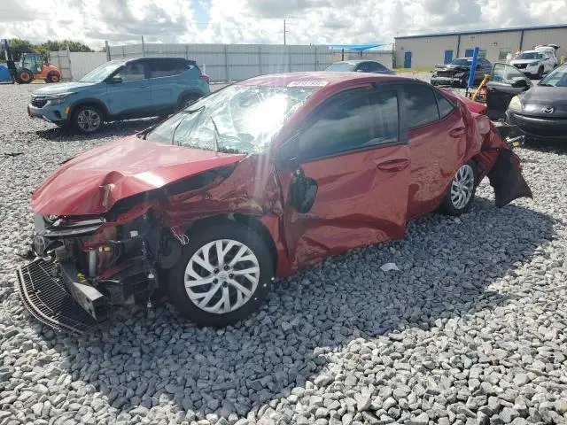 5YFBURHE3HP699613