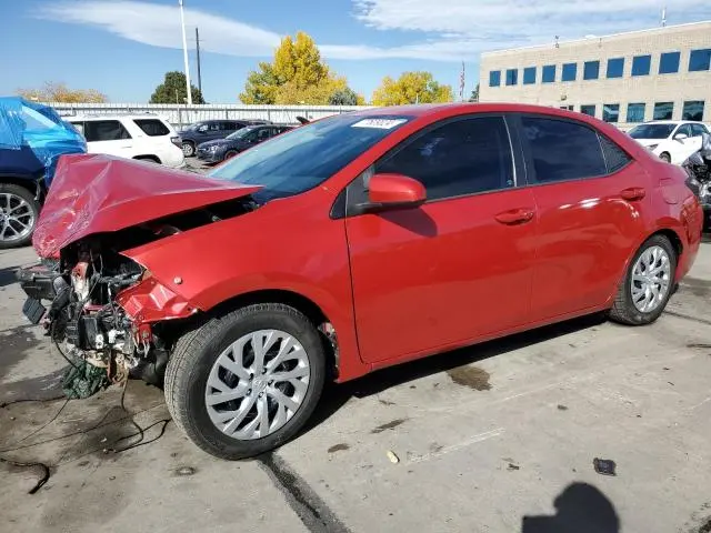 5YFBURHE3HP716331