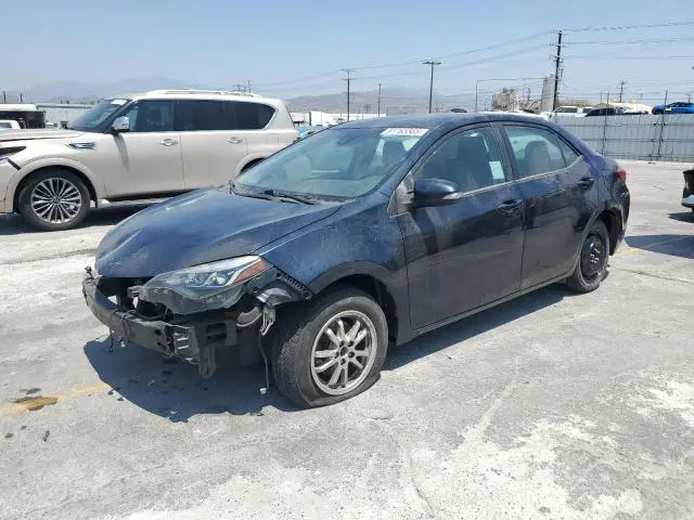 5YFBURHE3JP830013