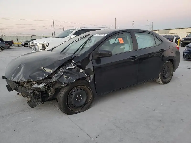 5YFBURHE3KP895056