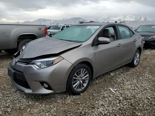 5YFBURHE4EP033226
