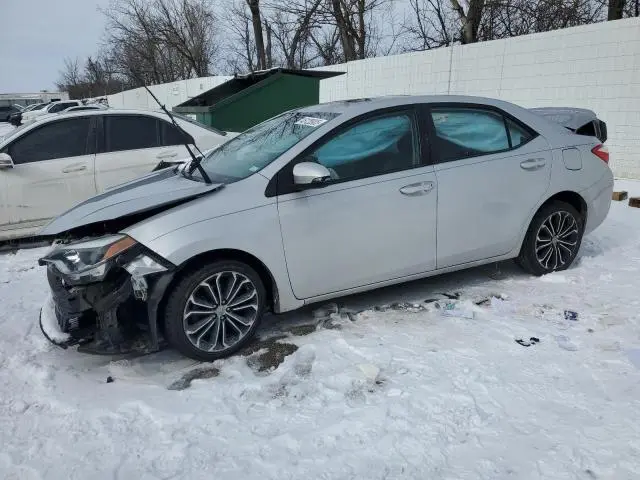 5YFBURHE4FP186352