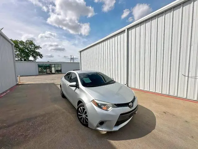 5YFBURHE4FP207362