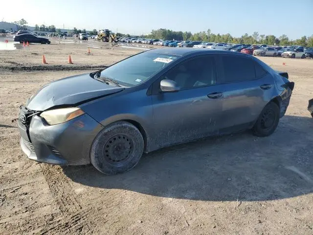 5YFBURHE4FP298150