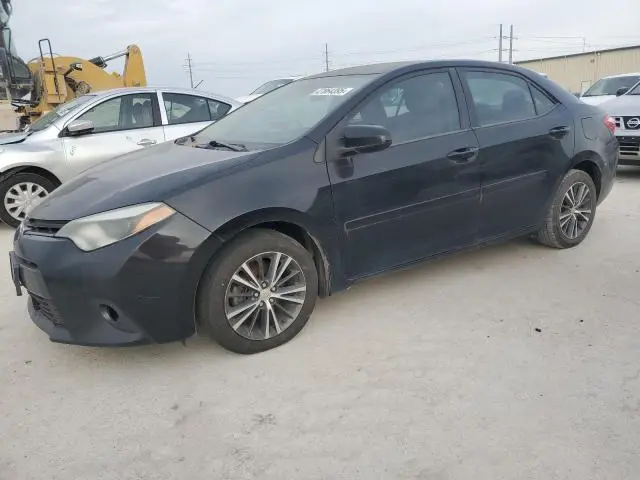 5YFBURHE4GP372961