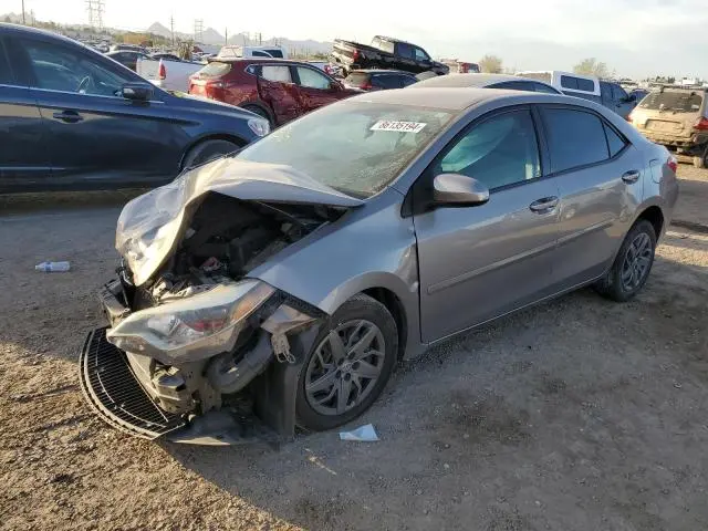5YFBURHE4GP379280