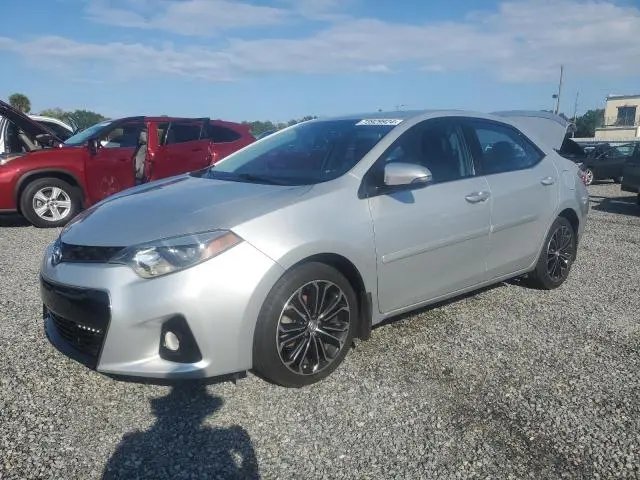 5YFBURHE4GP501071