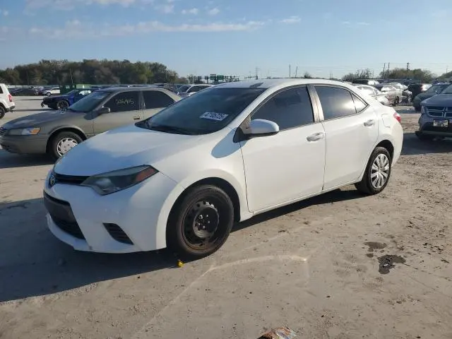 5YFBURHE4GP502608